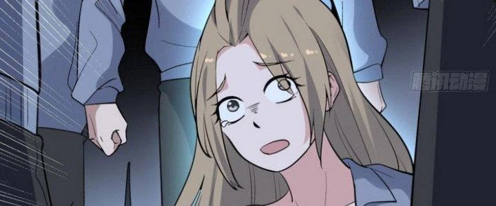 Văn Âm Sư Chapter 217 - Trang 3