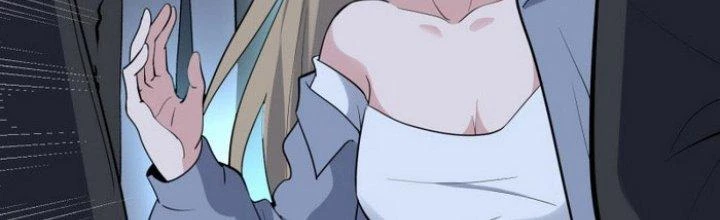 Văn Âm Sư Chapter 217 - Trang 3