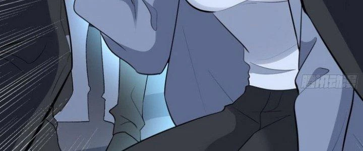 Văn Âm Sư Chapter 217 - Trang 3