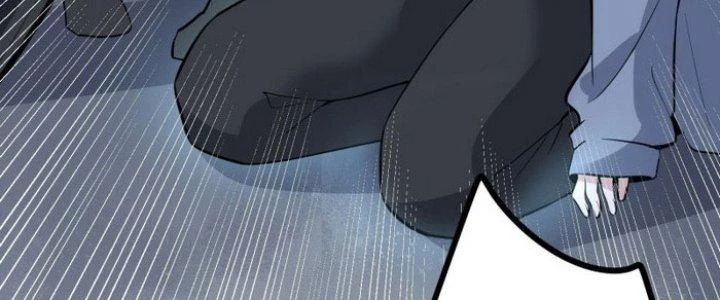 Văn Âm Sư Chapter 217 - Trang 3