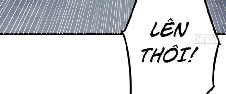 Văn Âm Sư Chapter 217 - Trang 3