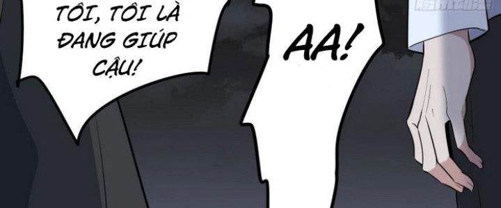 Văn Âm Sư Chapter 217 - Trang 3