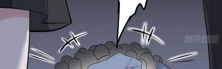 Văn Âm Sư Chapter 217 - Trang 3