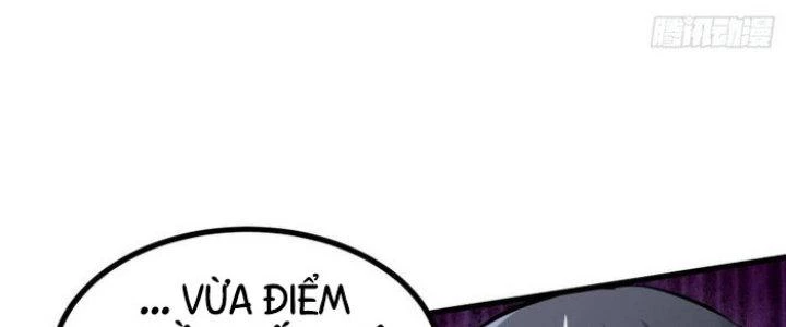 Văn Âm Sư Chapter 217 - Trang 3