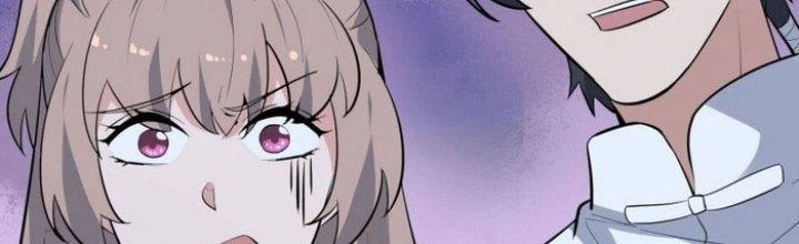 Văn Âm Sư Chapter 217 - Trang 3