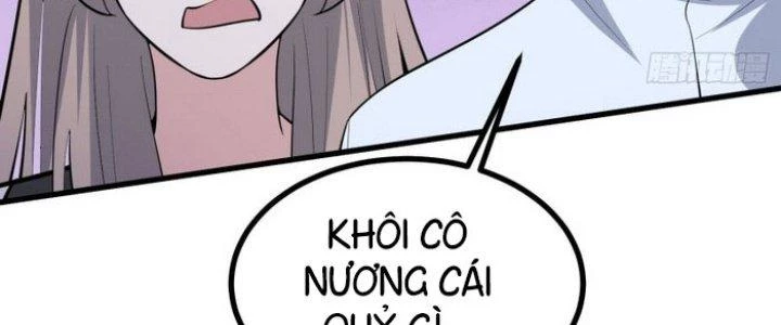 Văn Âm Sư Chapter 217 - Trang 3