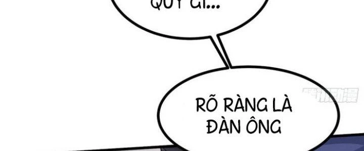Văn Âm Sư Chapter 217 - Trang 3