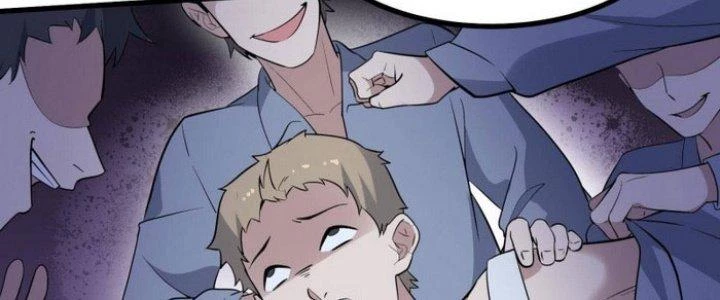 Văn Âm Sư Chapter 217 - Trang 3