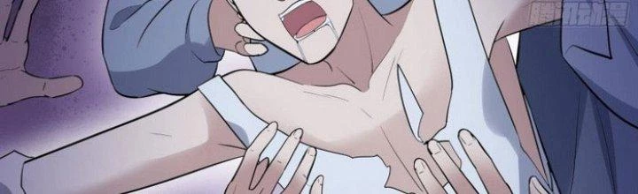 Văn Âm Sư Chapter 217 - Trang 3