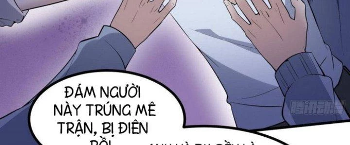 Văn Âm Sư Chapter 217 - Trang 3