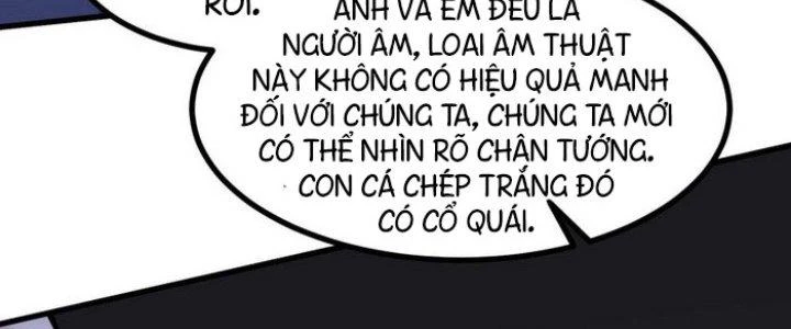 Văn Âm Sư Chapter 217 - Trang 3