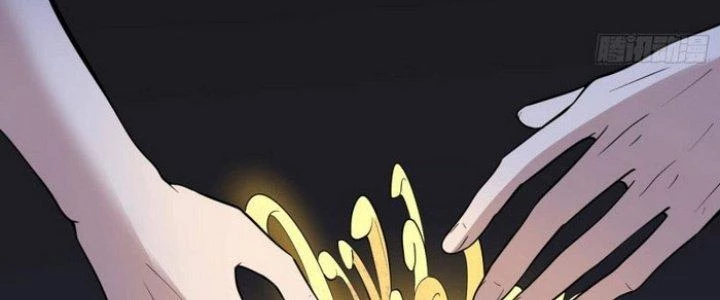 Văn Âm Sư Chapter 217 - Trang 3
