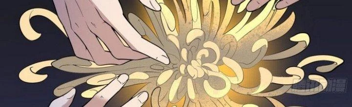 Văn Âm Sư Chapter 217 - Trang 3