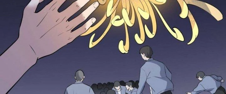 Văn Âm Sư Chapter 217 - Trang 3