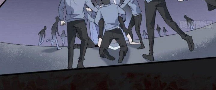 Văn Âm Sư Chapter 217 - Trang 3