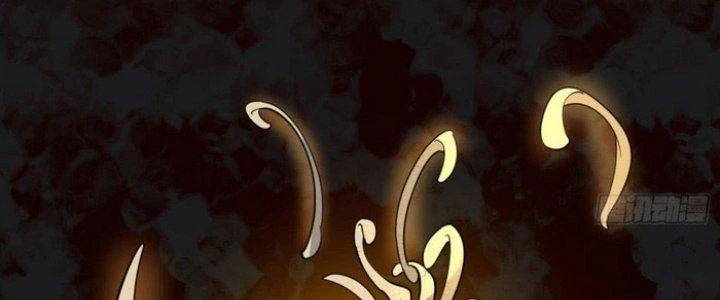 Văn Âm Sư Chapter 217 - Trang 3