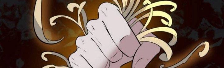 Văn Âm Sư Chapter 217 - Trang 3