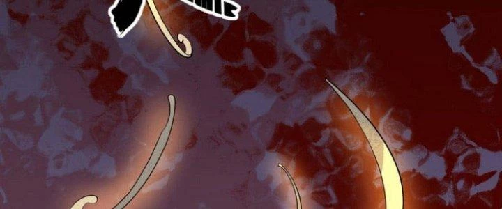 Văn Âm Sư Chapter 217 - Trang 3
