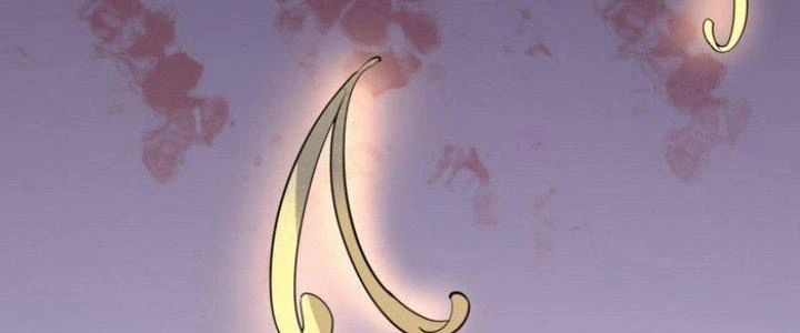 Văn Âm Sư Chapter 217 - Trang 3