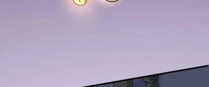 Văn Âm Sư Chapter 217 - Trang 3