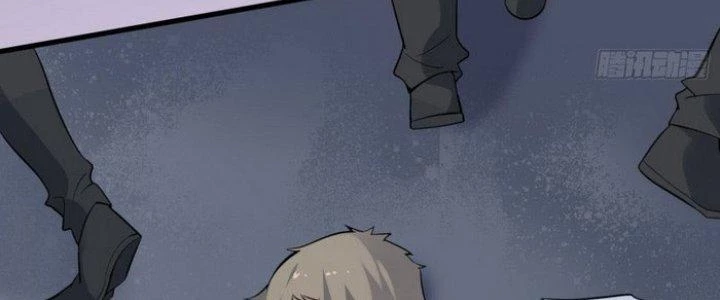 Văn Âm Sư Chapter 217 - Trang 3