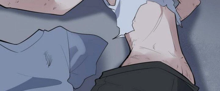 Văn Âm Sư Chapter 217 - Trang 3
