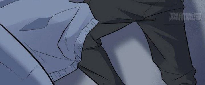 Văn Âm Sư Chapter 217 - Trang 3