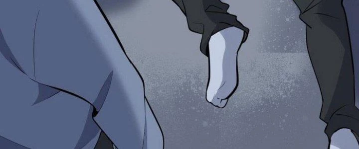 Văn Âm Sư Chapter 217 - Trang 3