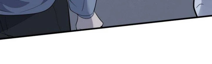 Văn Âm Sư Chapter 217 - Trang 3
