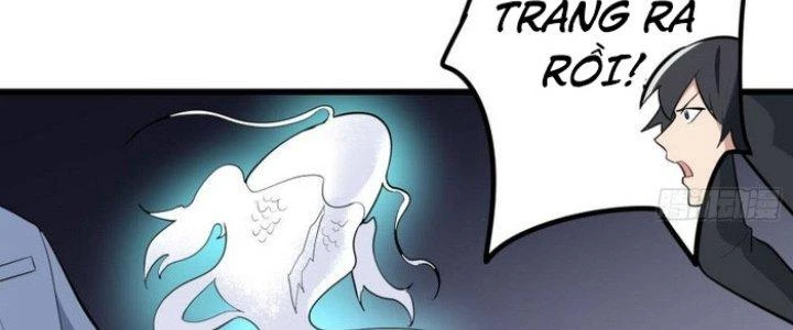 Văn Âm Sư Chapter 217 - Trang 3
