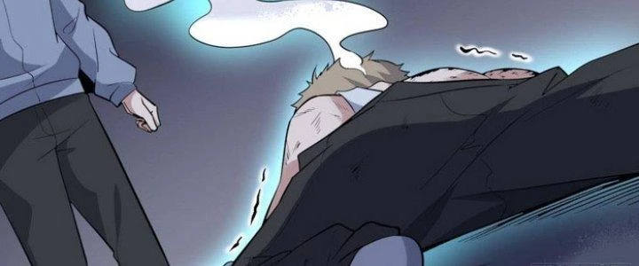 Văn Âm Sư Chapter 217 - Trang 3