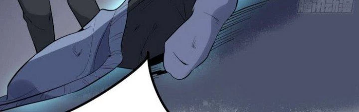 Văn Âm Sư Chapter 217 - Trang 3