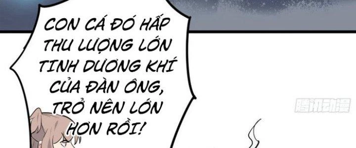 Văn Âm Sư Chapter 217 - Trang 3