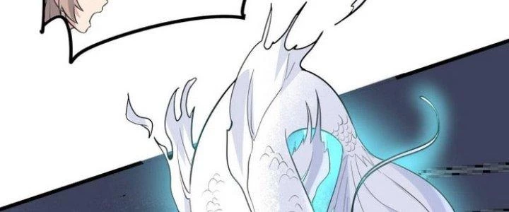 Văn Âm Sư Chapter 217 - Trang 3
