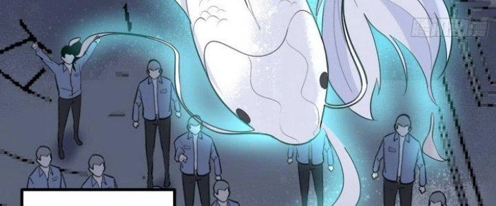 Văn Âm Sư Chapter 217 - Trang 3