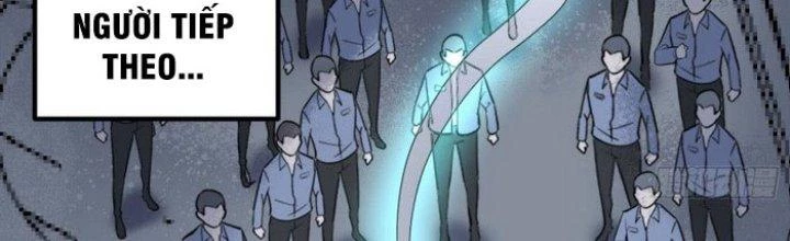 Văn Âm Sư Chapter 217 - Trang 3