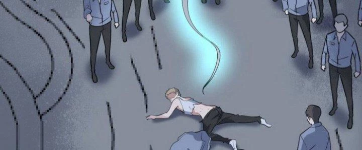Văn Âm Sư Chapter 217 - Trang 3