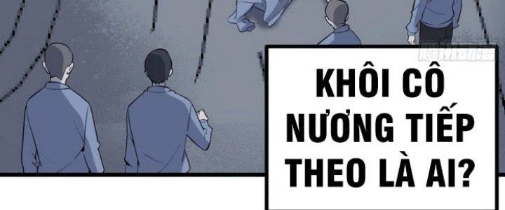 Văn Âm Sư Chapter 217 - Trang 3