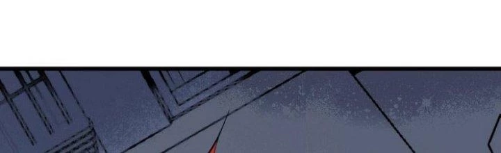 Văn Âm Sư Chapter 217 - Trang 3