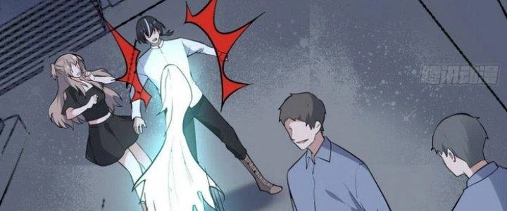 Văn Âm Sư Chapter 217 - Trang 3