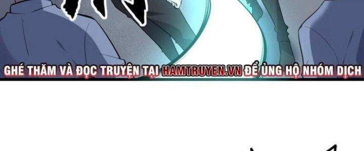 Văn Âm Sư Chapter 217 - Trang 3