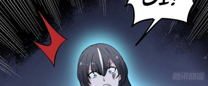 Văn Âm Sư Chapter 217 - Trang 3