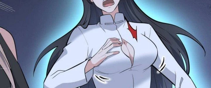 Văn Âm Sư Chapter 217 - Trang 3