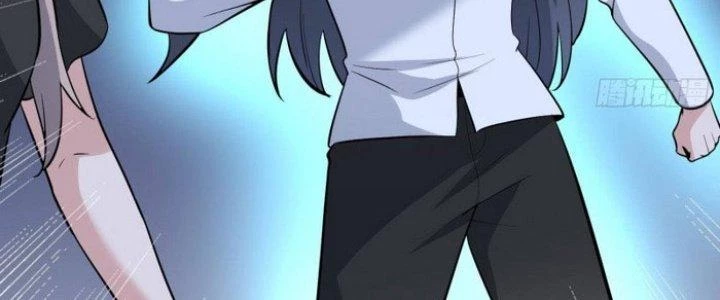 Văn Âm Sư Chapter 217 - Trang 3