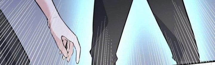 Văn Âm Sư Chapter 217 - Trang 3