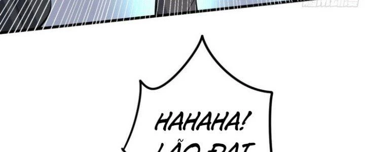 Văn Âm Sư Chapter 217 - Trang 3