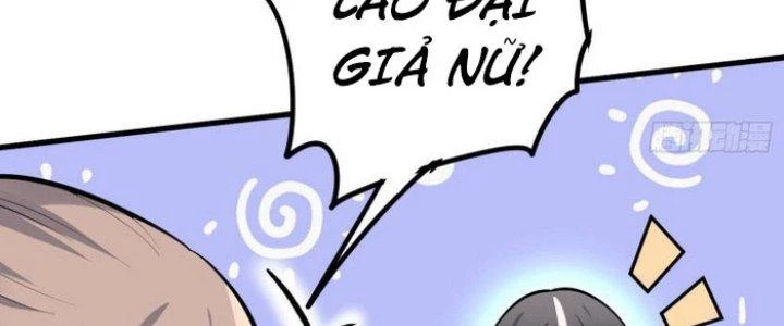 Văn Âm Sư Chapter 217 - Trang 3