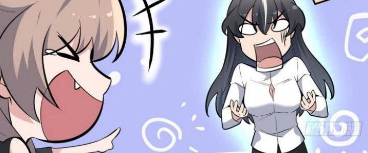 Văn Âm Sư Chapter 217 - Trang 3