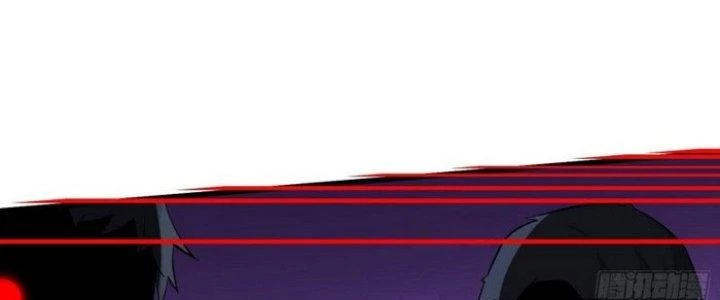 Văn Âm Sư Chapter 217 - Trang 3