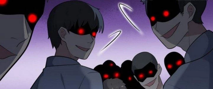 Văn Âm Sư Chapter 217 - Trang 3